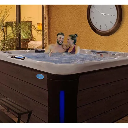 Platinum hot tubs for sale in Portugal